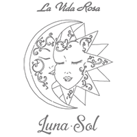 La Vida Rosa Luna･Sol ラ ヴィダ ロサ　ルナ･ソル　福井市浜町 ラウンジ